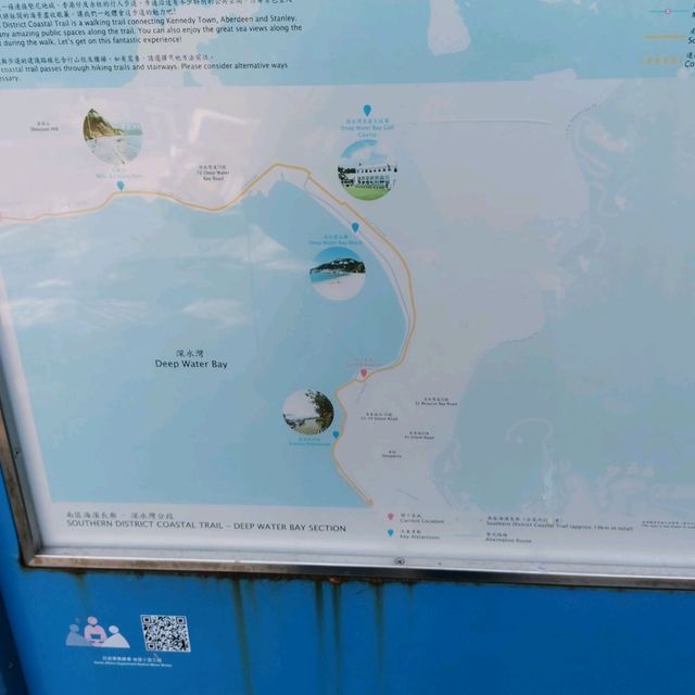 燒烤勝地