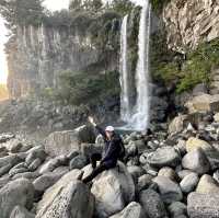lovely place I always try to escape !!! 