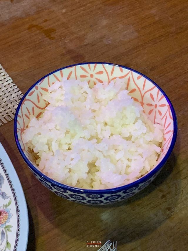 แจ่วฮ้อนรสชาติจัดจ้านเนื้อพรีเมี่ยม