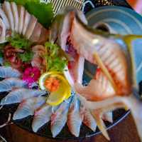 Baan Omakase Phuket