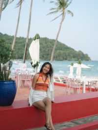 Phu Quoc | best beach on the island