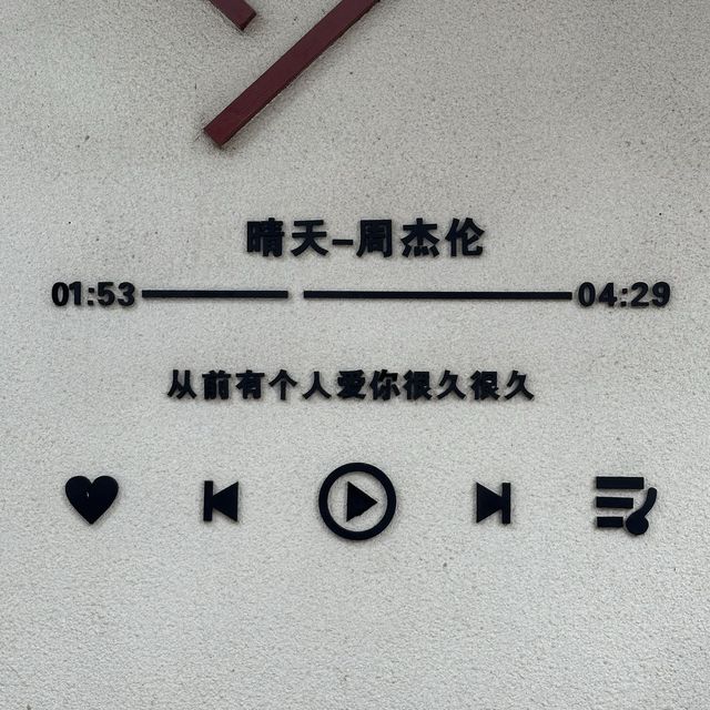 鼓浪嶼景點地圖及一日游路線介紹🏖️