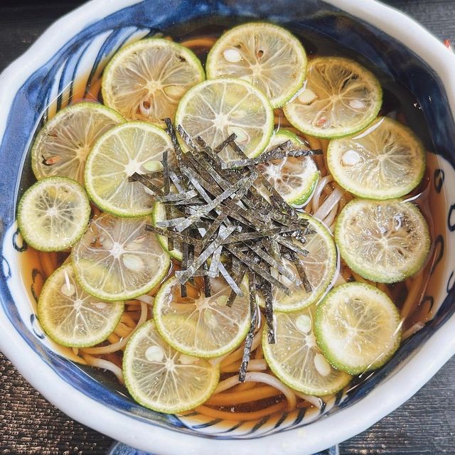 和食の美味しい見せて