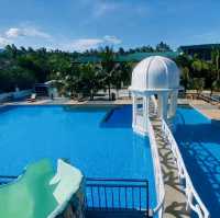 Argao Bay Eco-Park Resort