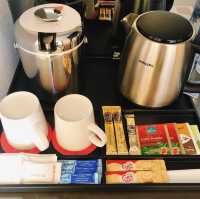 🌈🏨熱門打卡飯店📍 Aloft Taipei Beitou 台北北投雅樂軒酒店