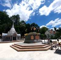 วัดเขาขุนพนม