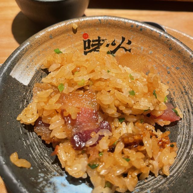 深圳啫啫雞煲