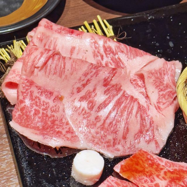 鹿兒島薩摩牛4%的奇蹟