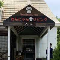 【那須どうぶつ王国】イベント盛り沢山