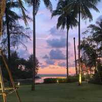 Devasom Khao Lak Beach Resort & Villas
