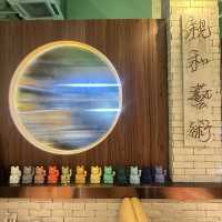 ✨ 尖沙咀廚師發辦幸福盛盒