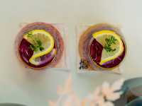 ร้านอร่อยต้องไม่พลาด Hohiho Restaurant & Cafe