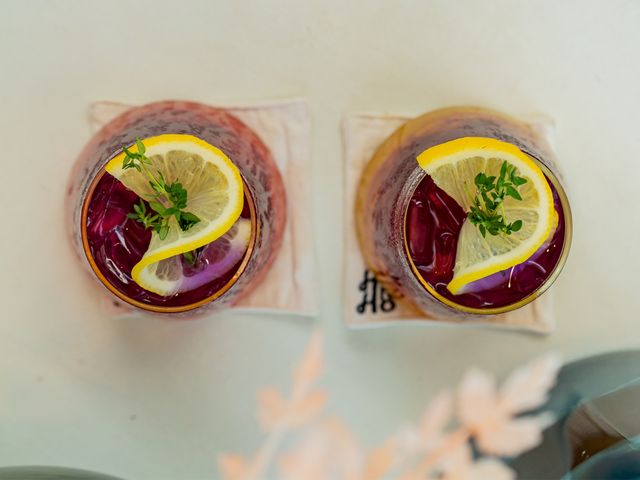 ร้านอร่อยต้องไม่พลาด Hohiho Restaurant & Cafe
