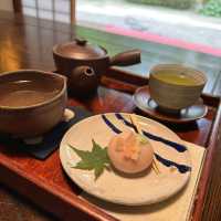 Dainochaya