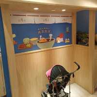 高雄夢時代美食分享~京厚屋 豬排專賣店 吃到飽餐廳