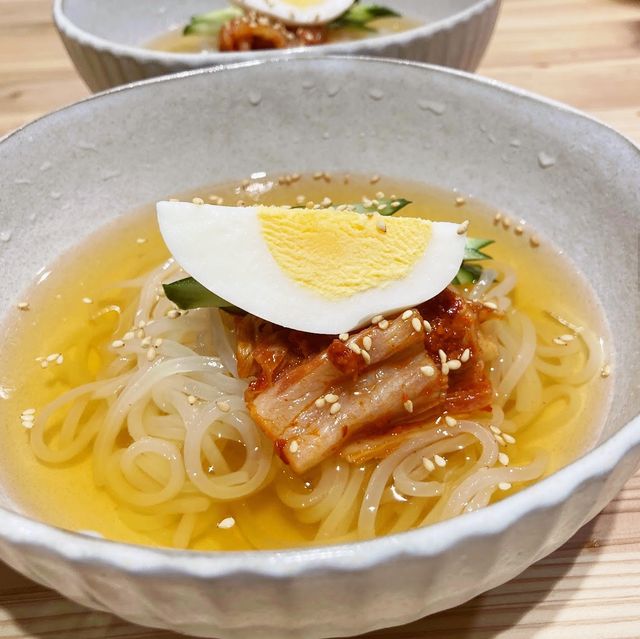 【大阪鶴橋】予約とれない焼肉新名店！