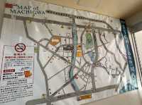 沖縄・那覇。移転した『那覇市第一牧志公設市場』を散策。