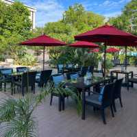 Amari Hua Hin