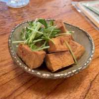 【沖縄県/石垣島】島の食べものや南風
