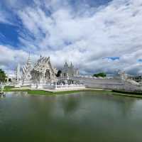วัดร่องขุ่น