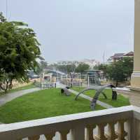 พิพิธภัณฑ์การเรียนรู้ Museum Siam