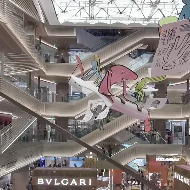 🇯🇵銀座奢華體驗🇯🇵