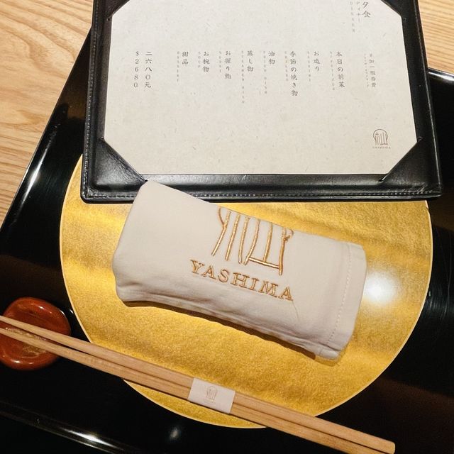 🇯🇵🇯🇵杣•YASHIMA