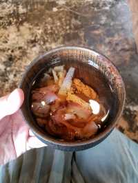 【那覇】朝食におすすめのカフェ