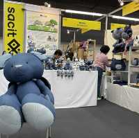 Craft Bangkok 2023