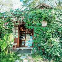 สุขพอดี Simply Happy
