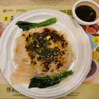 深圳高質素新派茶樓