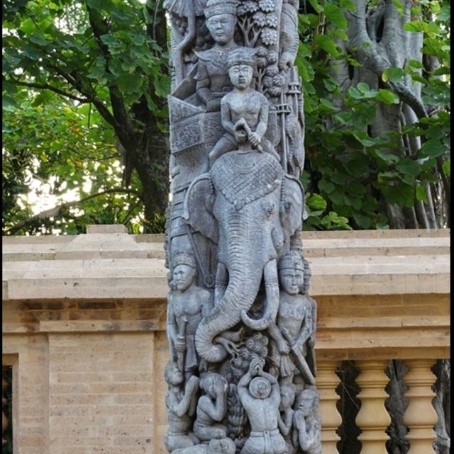 วัดดอยงำเมือง