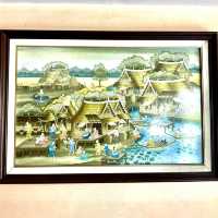 Thanapat Hotel
