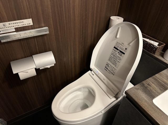 東京・上野。上野駅か？鶯谷駅か？地下鉄ならば入谷駅が便利『ホテルコンファクト(Hotel Comfact)』