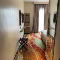 Eastin Hotel Penang Malaysia 