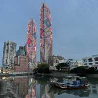 廈門3天旅遊行程攻略