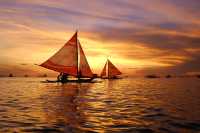 Things You Need to Know before Visiting Boracay
