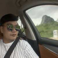 silver lake pattaya