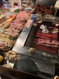  300円😳 體驗地道居酒屋