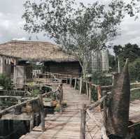 Sri Pakpra Boutique | พัทลุง 🍃