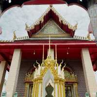 วัดขุนจันทร์