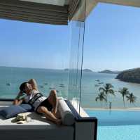 Bandara villas Phuket