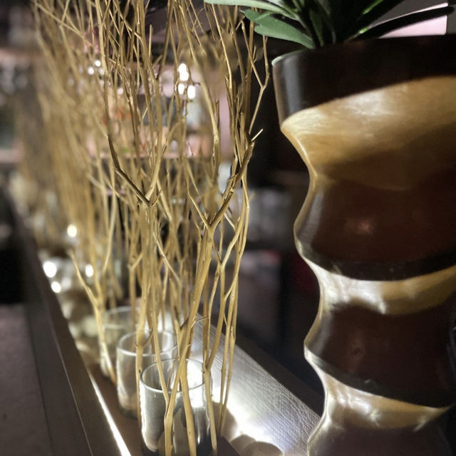 上環高質西班牙🇪🇸私房菜🍽️ Sabor Spanish Private Kitchen 