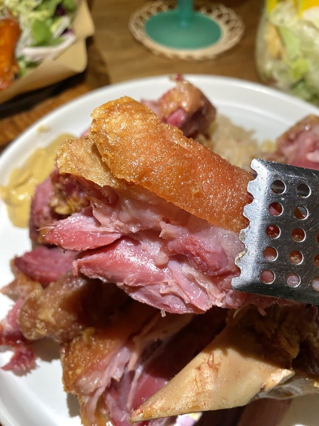 Live Music 既Cafe🥰