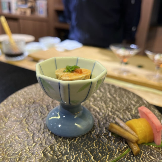 🪭🪭碟碟精緻25品大滿足🪭