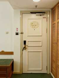 Merdeka Palace Hotel & Suites