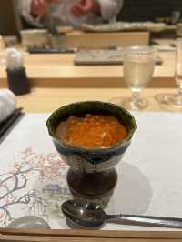 🇯🇵 名古屋OMAKASE 性價比極高 鮨功🍣🥰