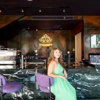 💜 Amethyst Hotel Pattaya อัญมณีเม็ดใหม่ของพัทยา
