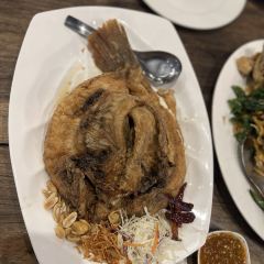 So Good Phayao User Photo