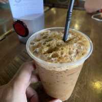 NANYANG KOPITIAM